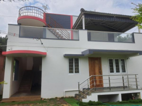 Little Heaven Homestay